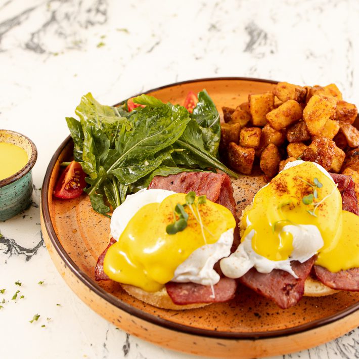 pexels-huzaifa-bukhari-16556113