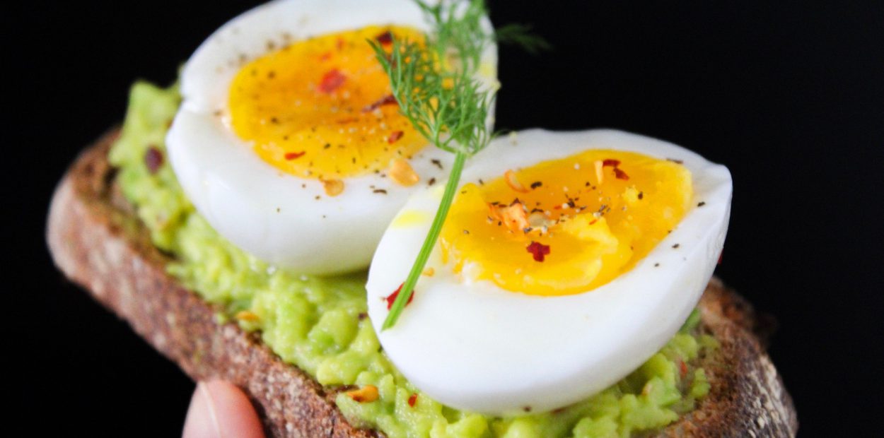 pexels-jane-doan-824635