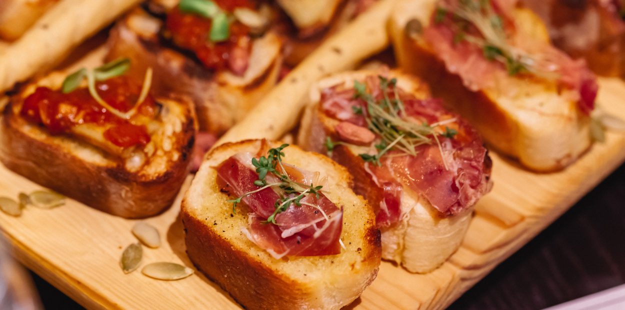 pexels-julia-filirovska-8251355