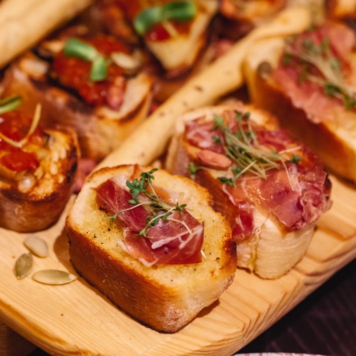 pexels-julia-filirovska-8251355