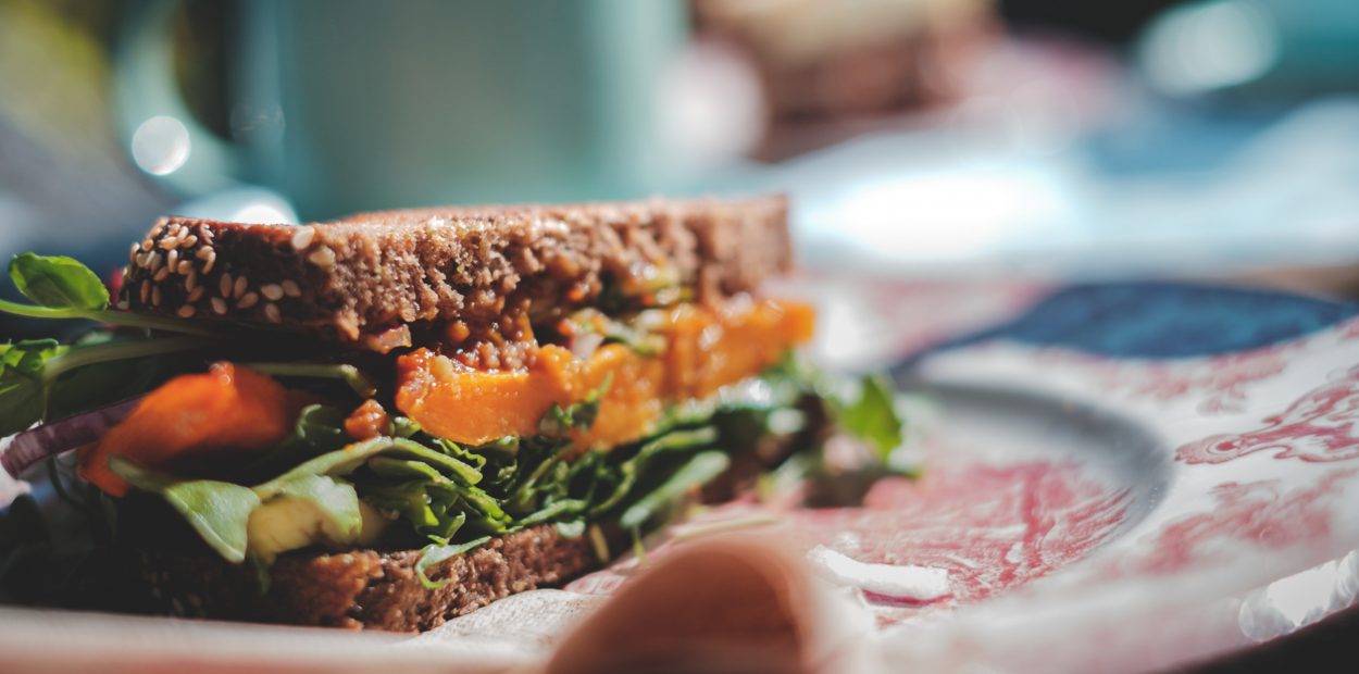 pexels-lachlan-ross-5967859