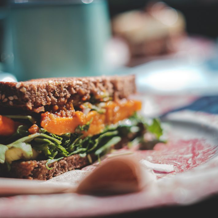 pexels-lachlan-ross-5967859