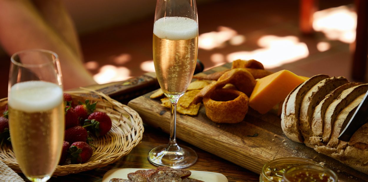 pexels-laker-5732758