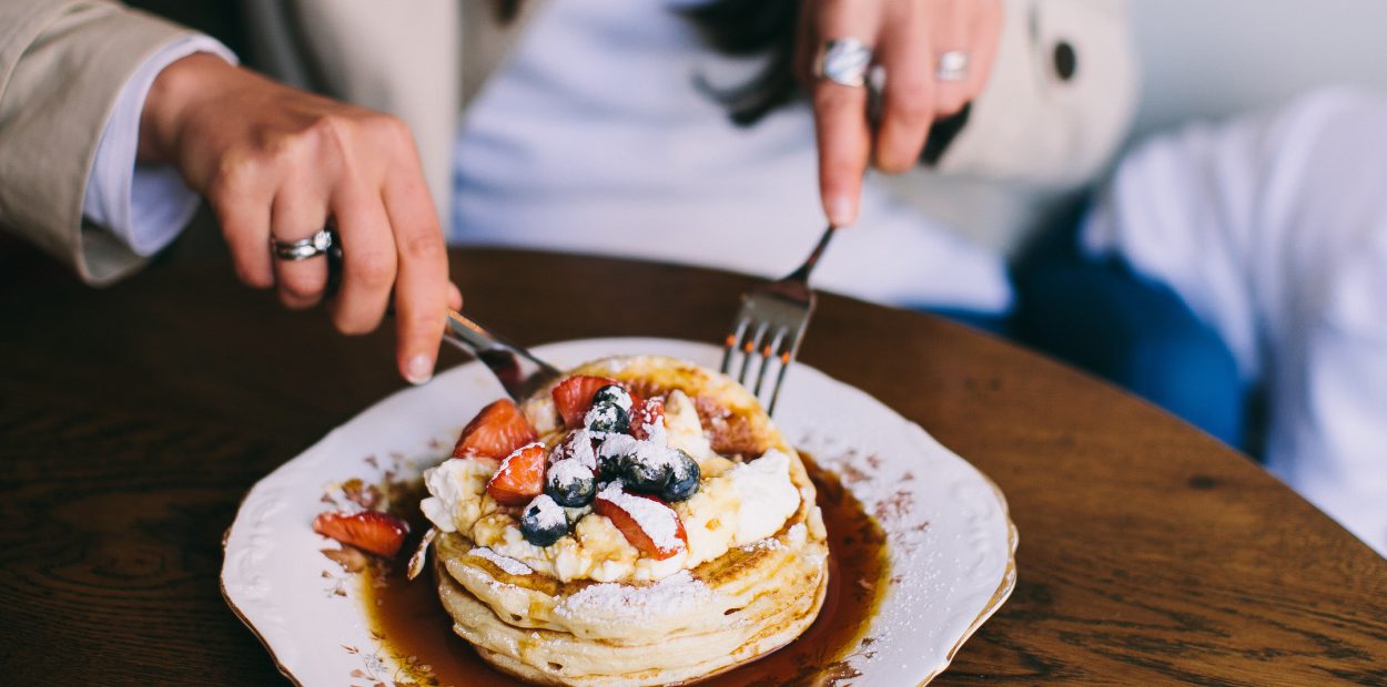 pexels-lina-kivaka-5623997