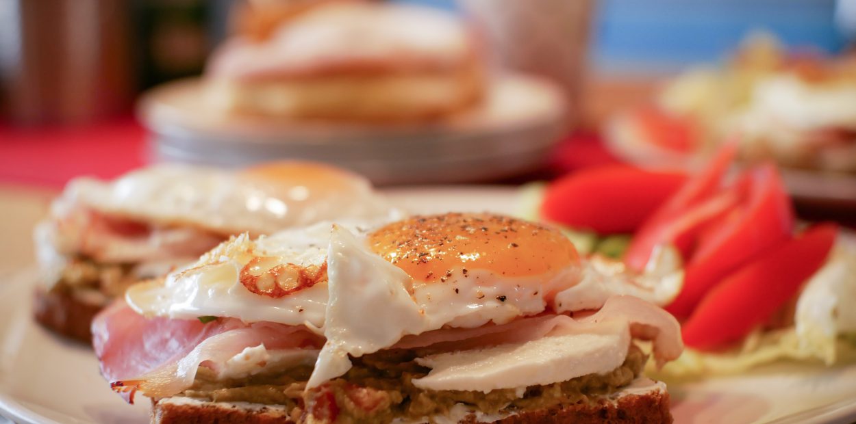 pexels-lucie-liz-3920506