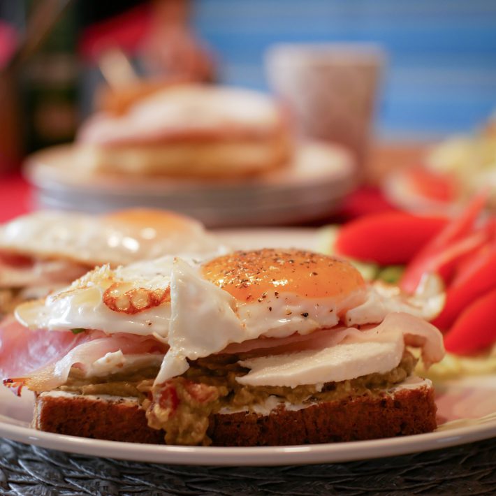 pexels-lucie-liz-3920506