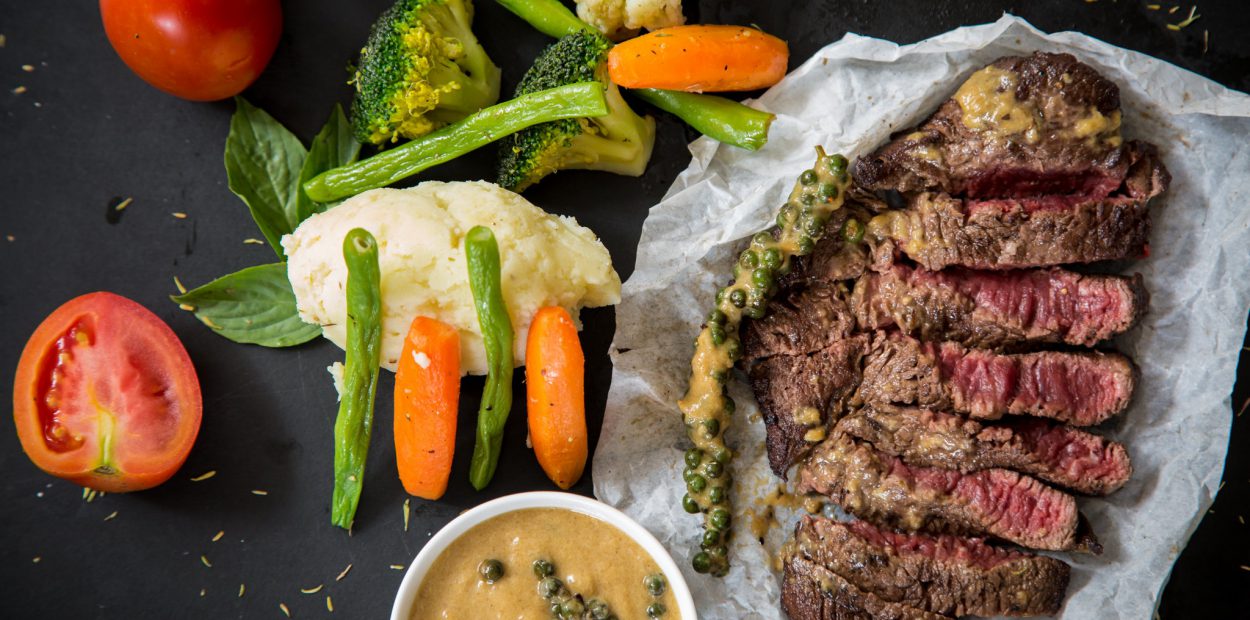 pexels-malidate-van-769289