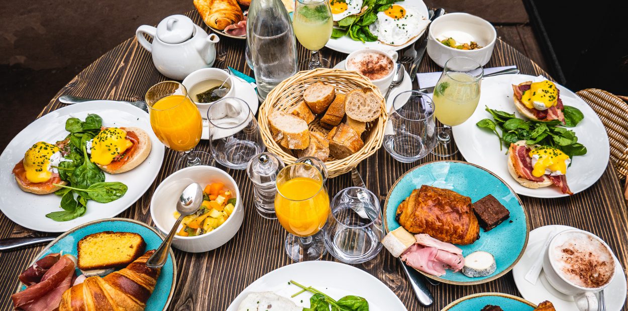 pexels-mathieu-9068414