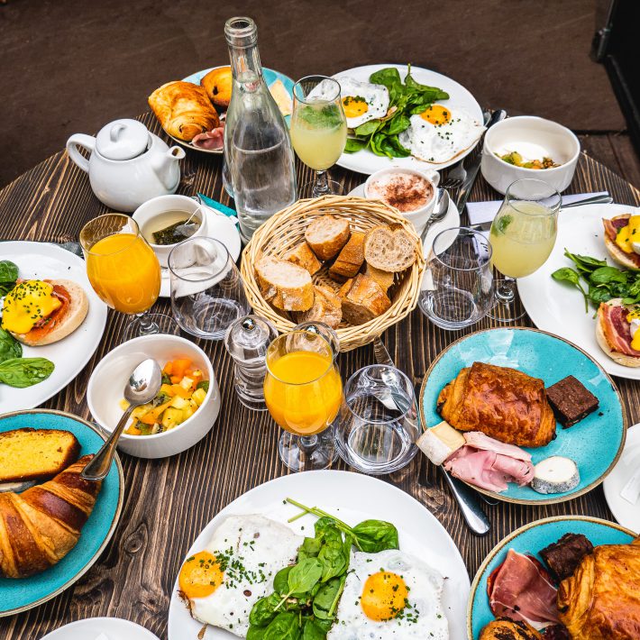 pexels-mathieu-9068414