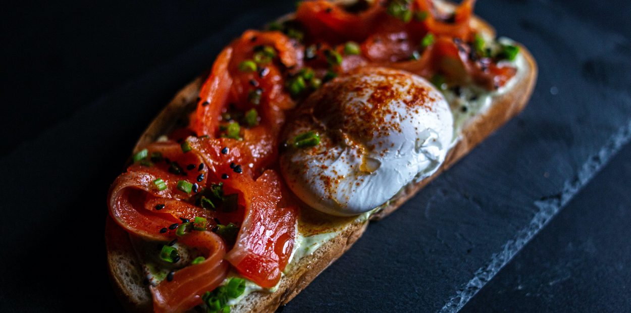 pexels-maxim-titov-10950352