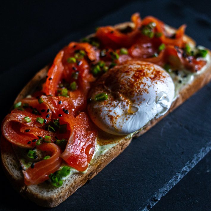 pexels-maxim-titov-10950352