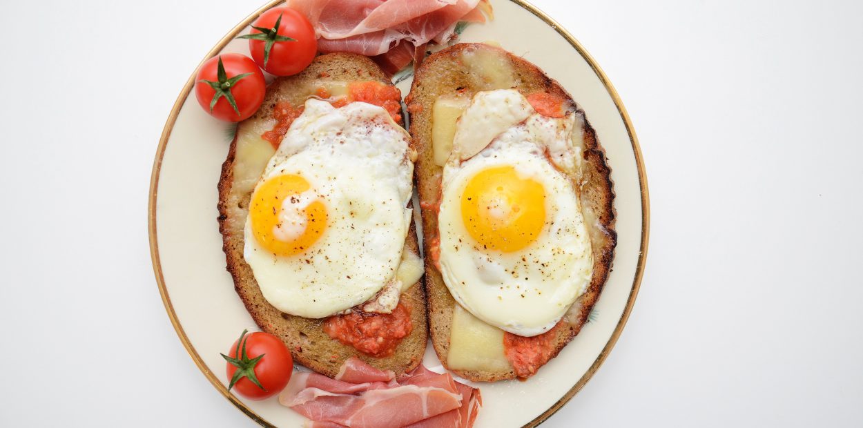 pexels-nicolas-delafraye-9201700