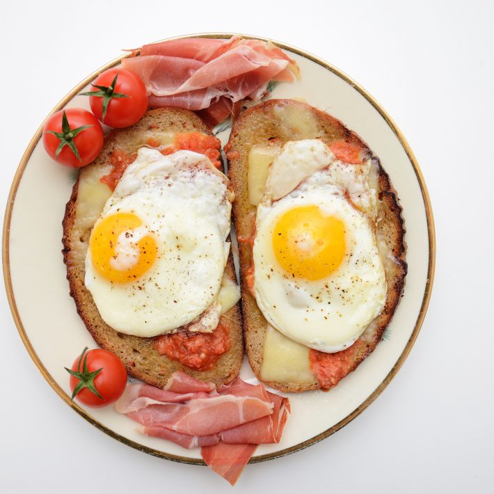 pexels-nicolas-delafraye-9201700