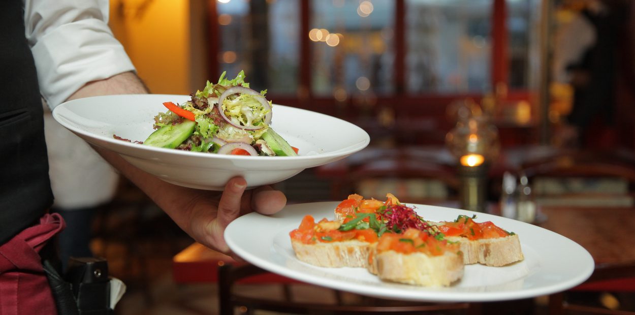 pexels-pixabay-262978