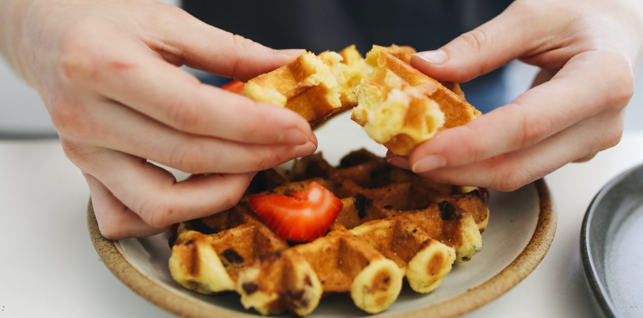 pexels-polina-tankilevitch-4109457