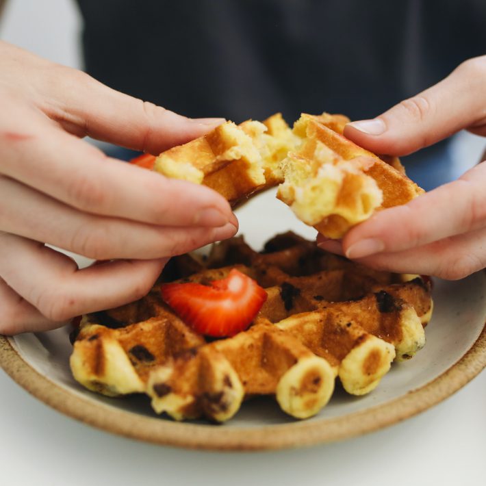 pexels-polina-tankilevitch-4109457