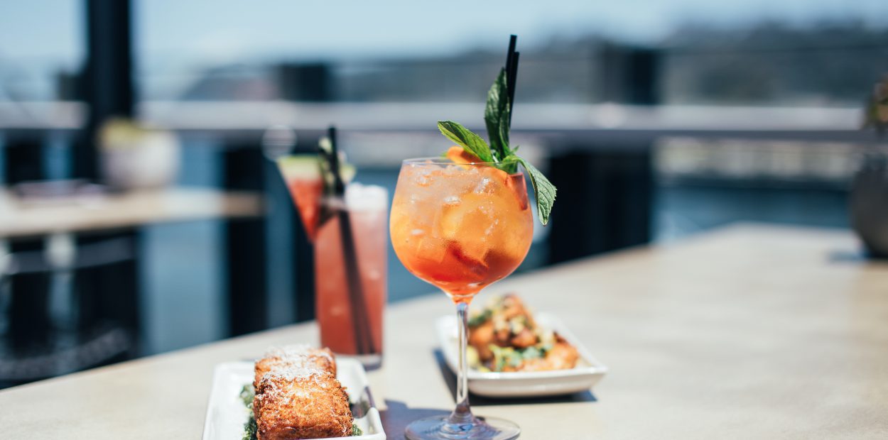 pexels-rachel-claire-5491009