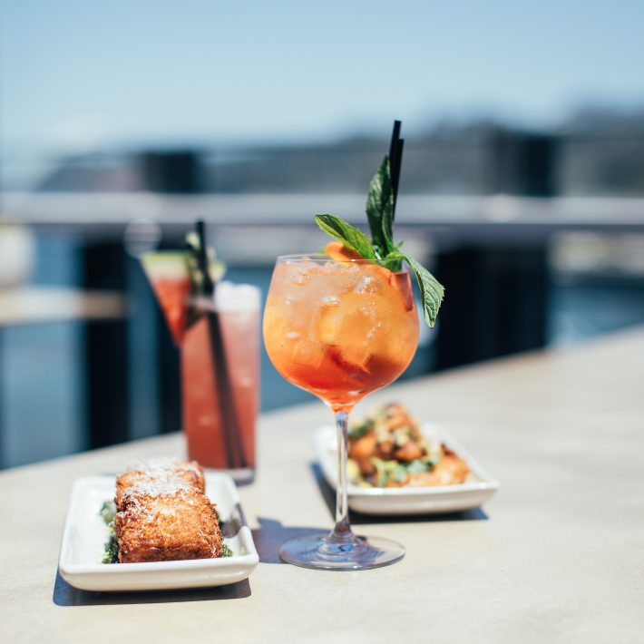 pexels-rachel-claire-5491009