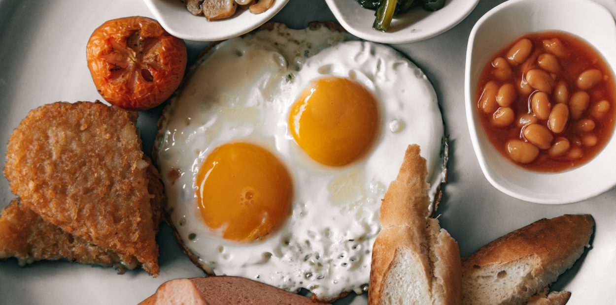 pexels-roman-odintsov-4869425