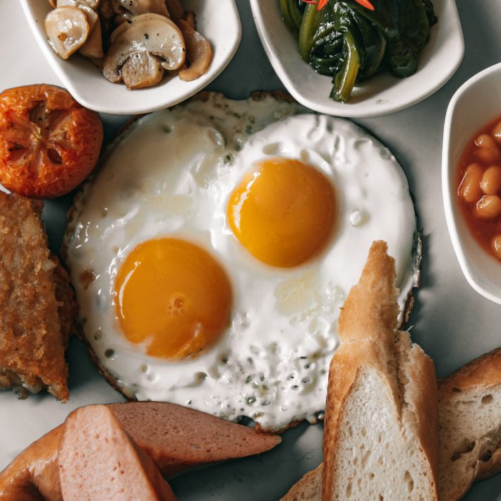 pexels-roman-odintsov-4869425