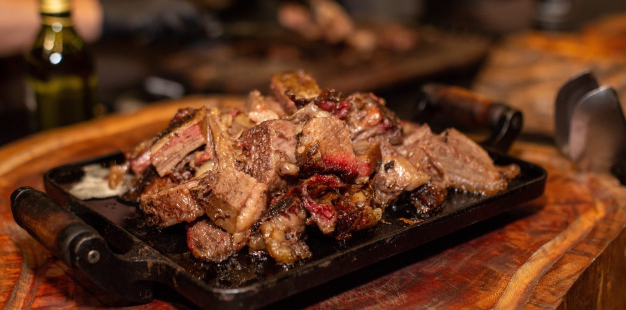 pexels-vidal-balielo-jr-14515096