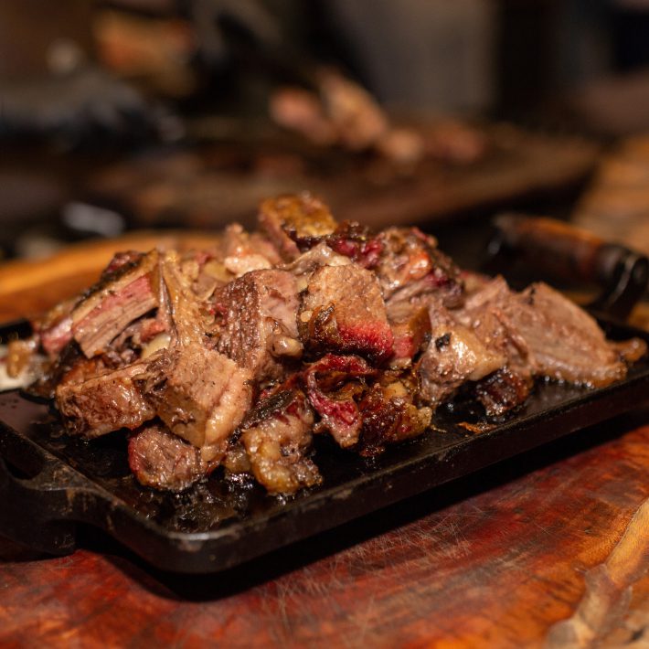 pexels-vidal-balielo-jr-14515096