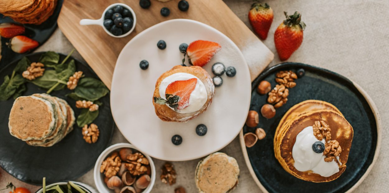 pexels-vlada-karpovich-6947253