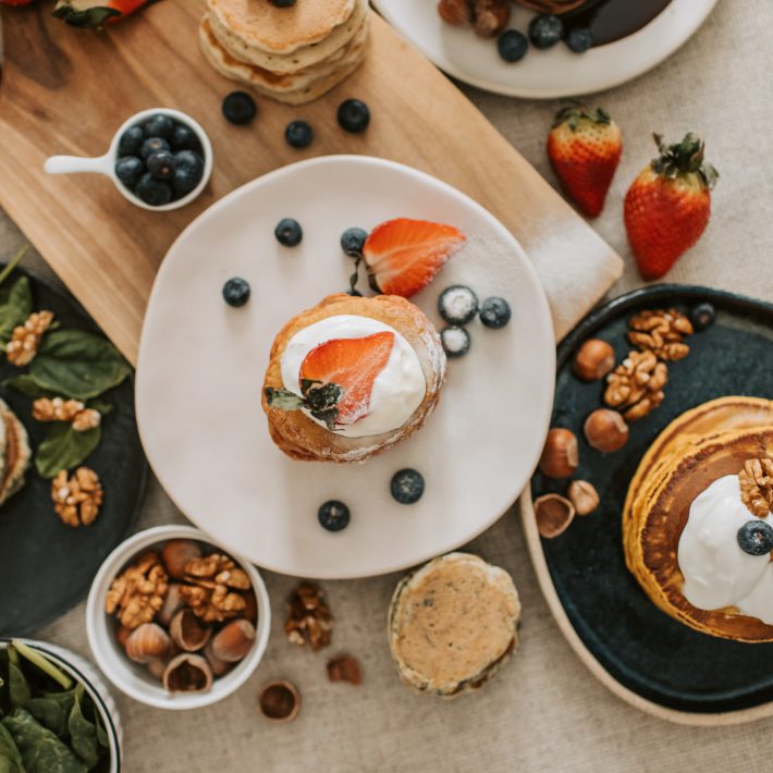 pexels-vlada-karpovich-6947253